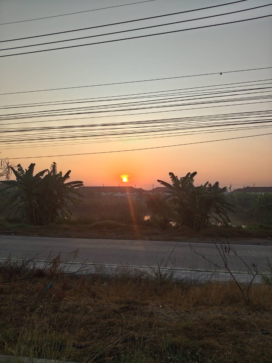 kung573's tweet photo. นวดอิสระ
#นวดบางเลน
#นวดศาลายา
#นวดไทรน้อย
 I’d  0624757997kung https://t.co/0hAKMULtG3