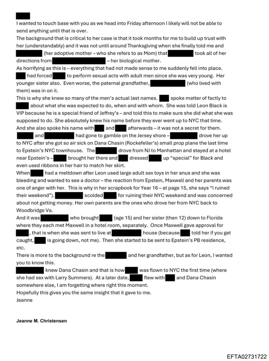 Ichiikuu's tweet photo. @Inhumansoflate1 Why all the pedos come from harvard https://t.co/a1wrd6b5bn