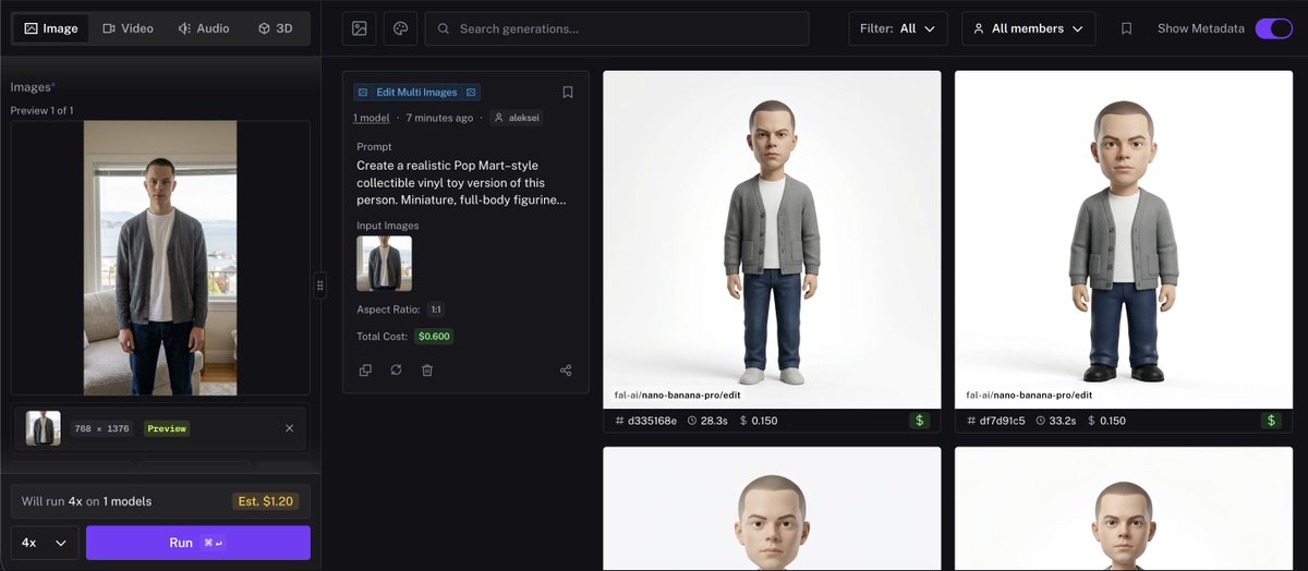 Aleksei Naumov tweet media