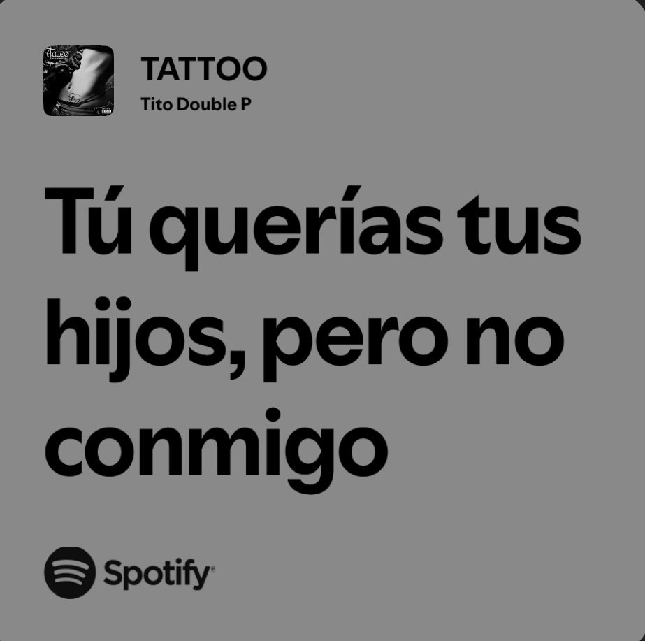 Diego Velandia tweet media