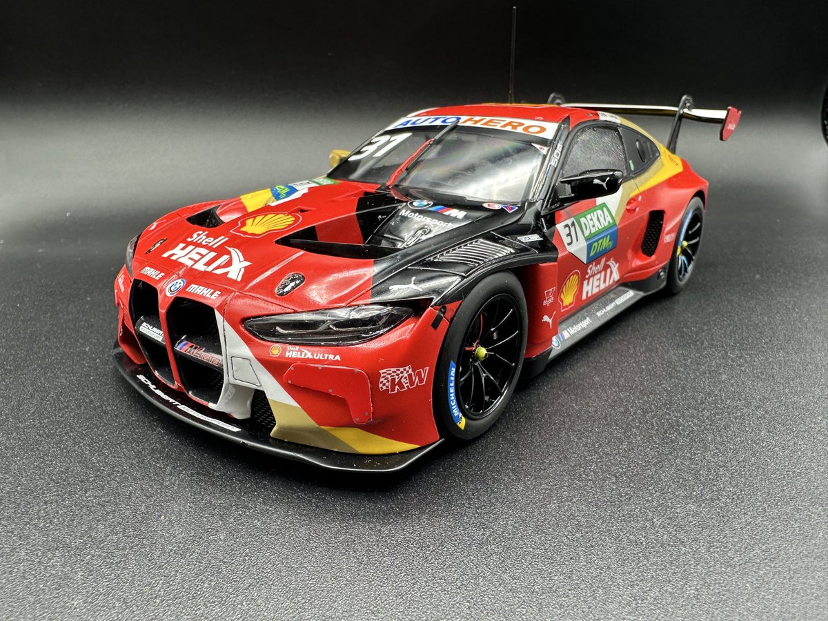 Kuma (@Kuma1196054Kuma) / Posts / X