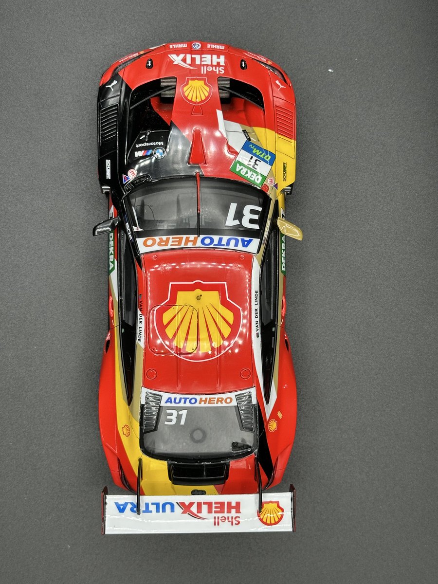 Kuma (@Kuma1196054Kuma) / Posts / X