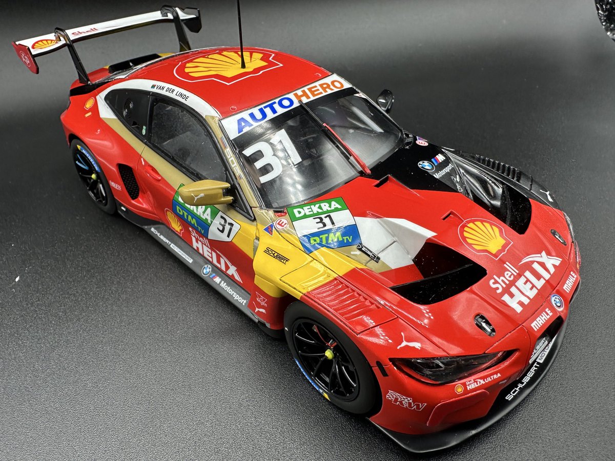 Kuma (@Kuma1196054Kuma) / Posts / X