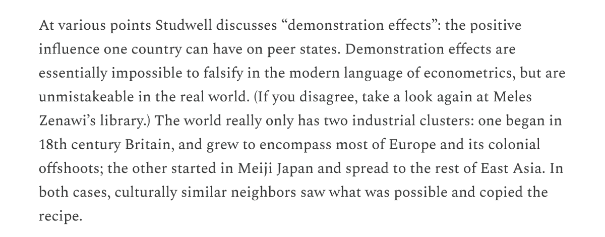 Basil Halperin tweet media