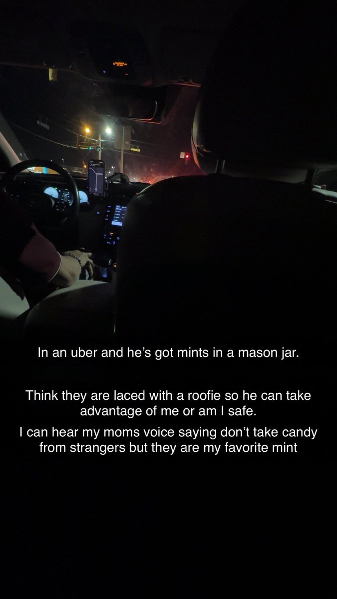 Bodie Kitchel tweet media