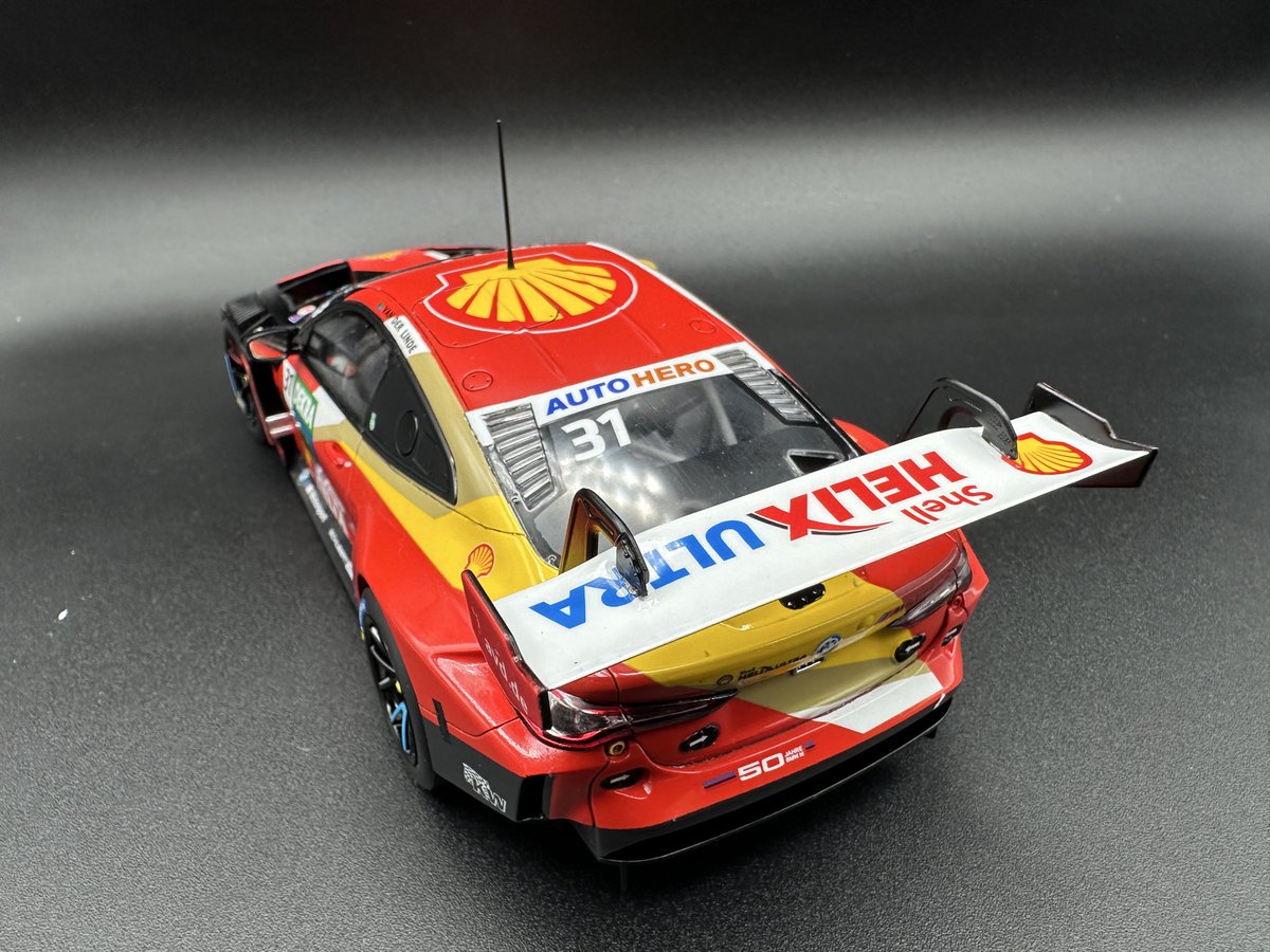 Kuma (@Kuma1196054Kuma) / Posts / X