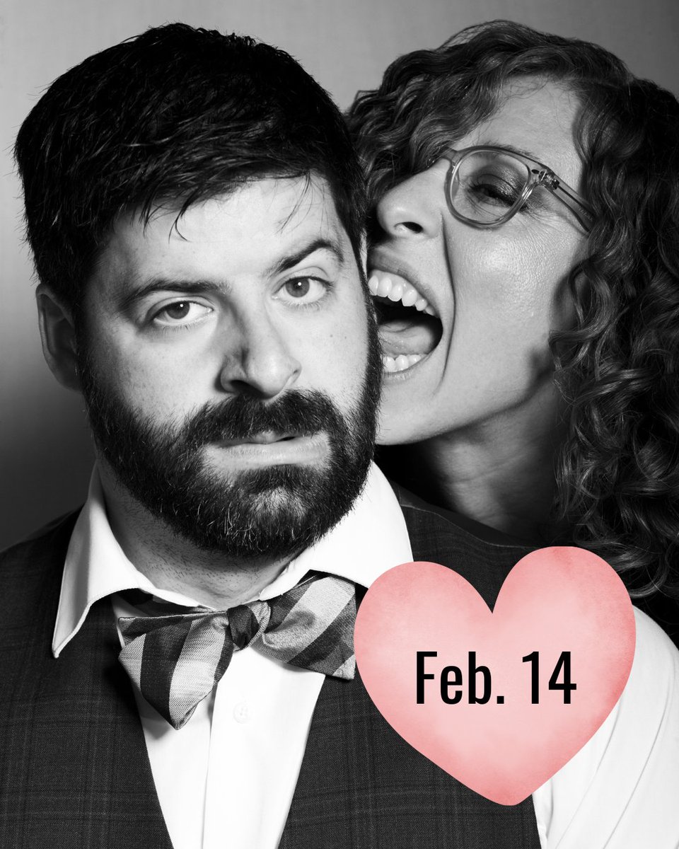 CSz Portland tweet media