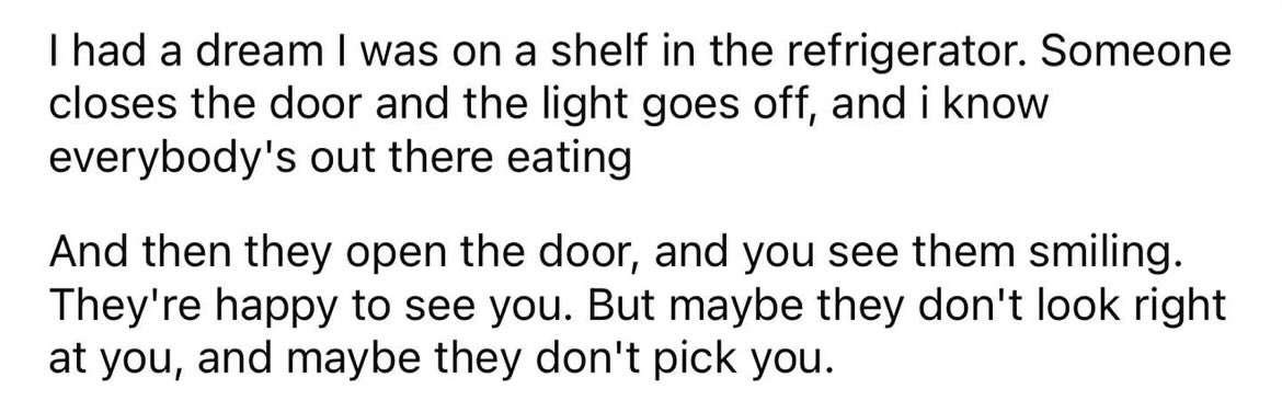 F. Baseball tweet media