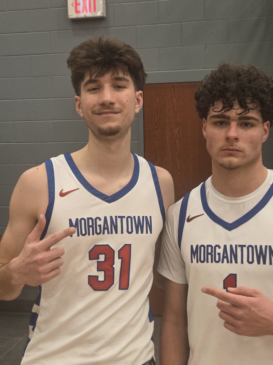 Kevin Moses Scouting and Promotional Services tweet media