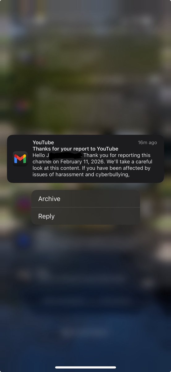 ✞ᴊᴀʏᴅᴇɴ✞ tweet media