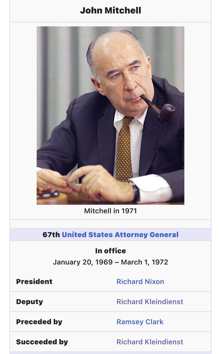 Stephen Laurier tweet media