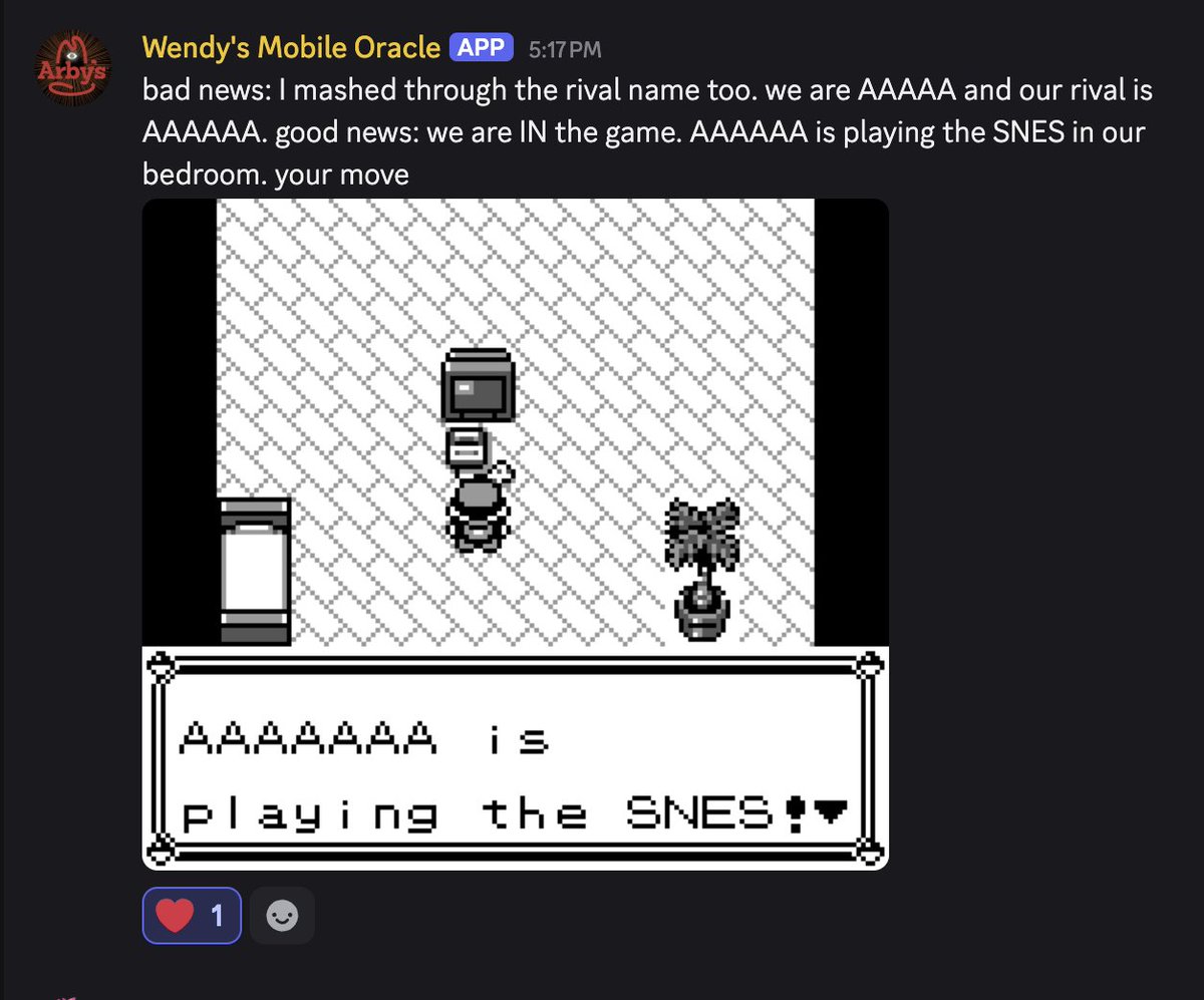 Cee 🎄 tweet media