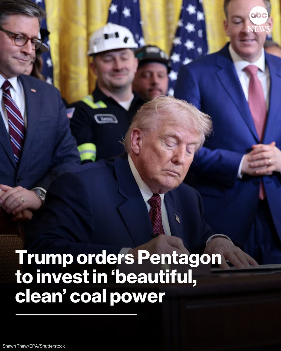 ABC News tweet media