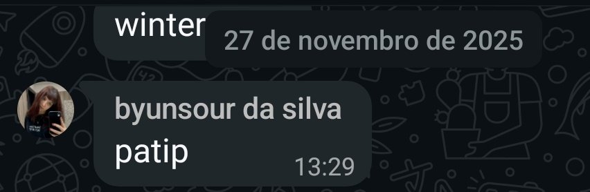 erin ☆ tweet media