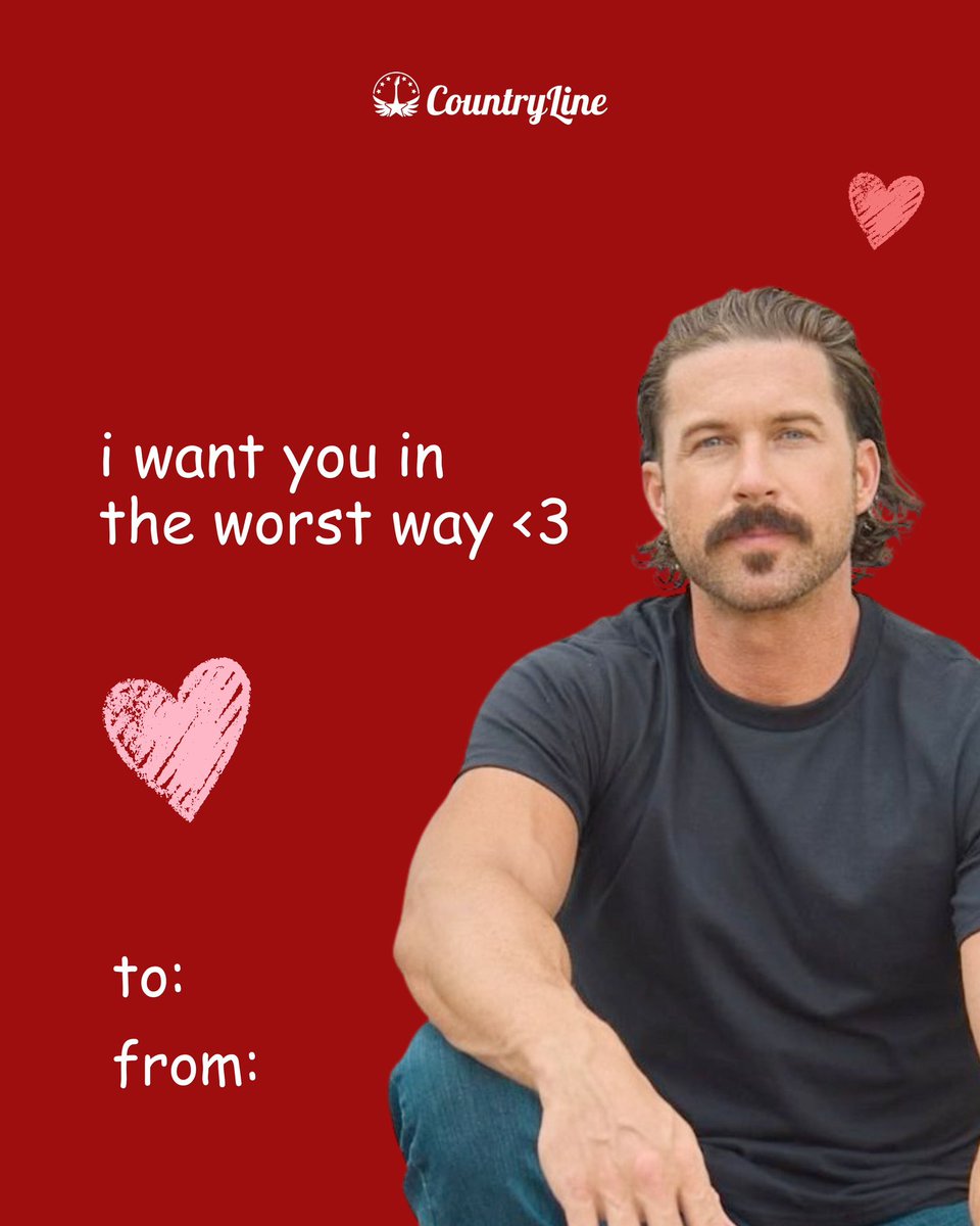 CountryLine tweet media