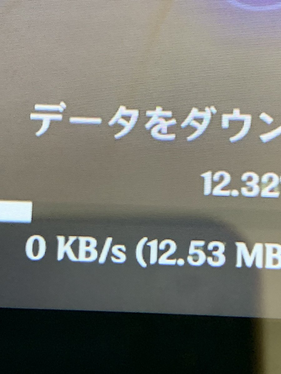 Post by さざなみく on X: 草