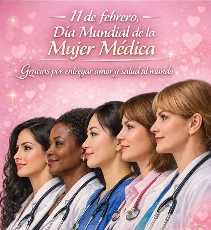 Muchas felicidades 
#TareaDeGrandes
#CubaPorLaSalud 
#CubaPorLaVida