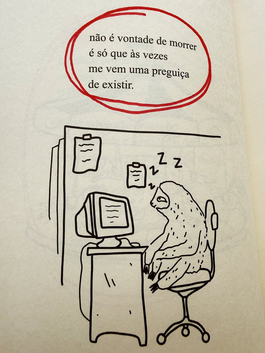 kaiobrunodias's tweet photo. assim de saúde https://t.co/YSGgolcFDH