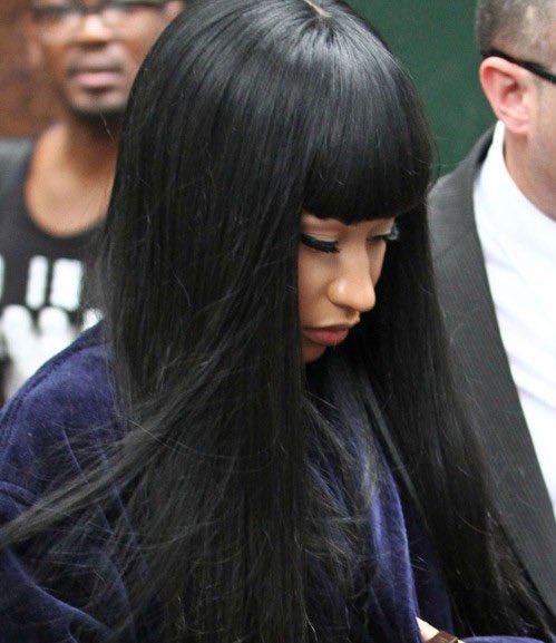 𝘽𝘼𝙍𝘽 𝙒𝙍𝙄𝙏𝙀𝙍 🖊️ tweet media