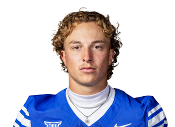 Ben Criddle tweet media