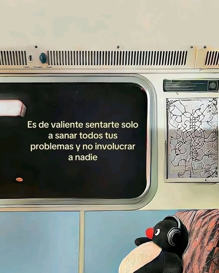 BANDIDOS (@bandidosfrasess) on Twitter photo 