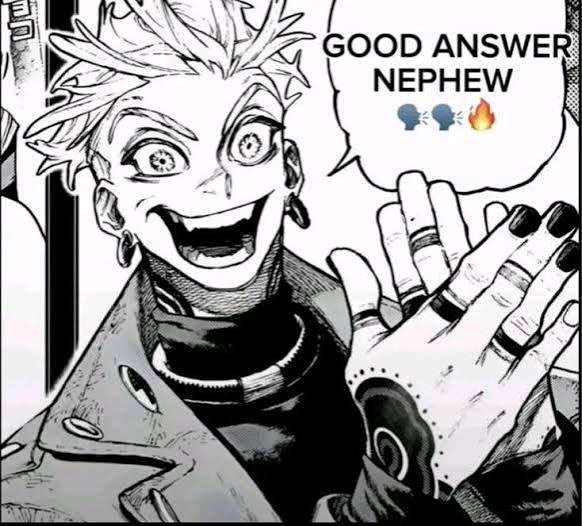 abriel ㄨ tweet media