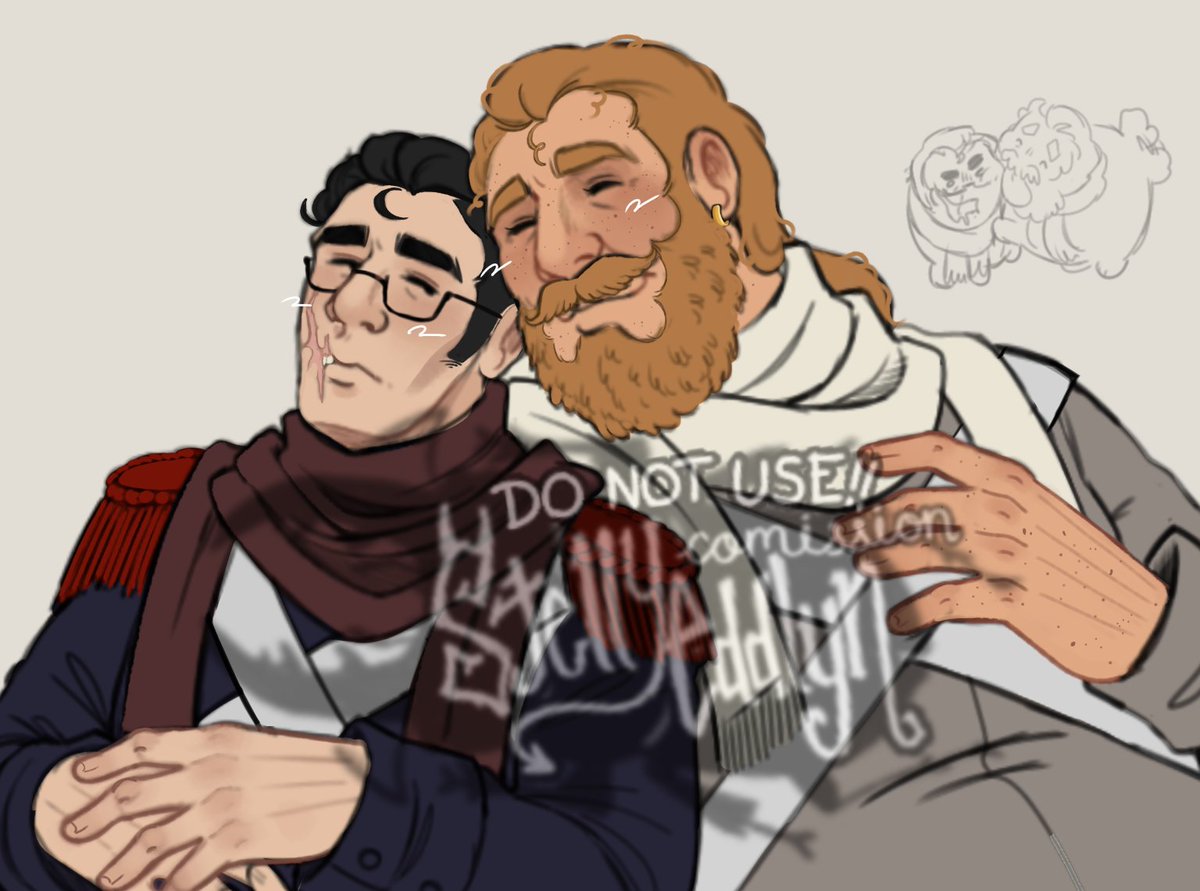 › Commissions for <a href="/expl0ding_star/">centipede simon 🫀</a>