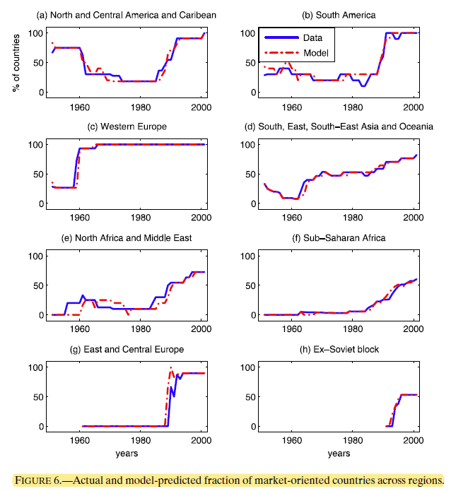 Basil Halperin tweet media