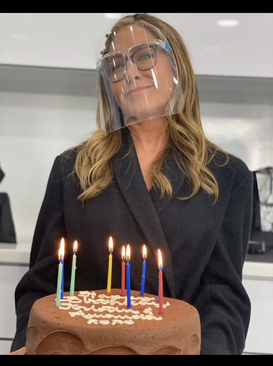 jen_00111's tweet photo. Happy birthday to me🥰🥰🥰🥰🎉🎂🥳
I hope I get a special gift from my lovely fans out there today, I love you honey and please surprise your love ❤️ today is my birthday 🎂 honey, thanks to you all for your love and support I love ❤️ you all 🥰 https://t.co/e48RfLssd8