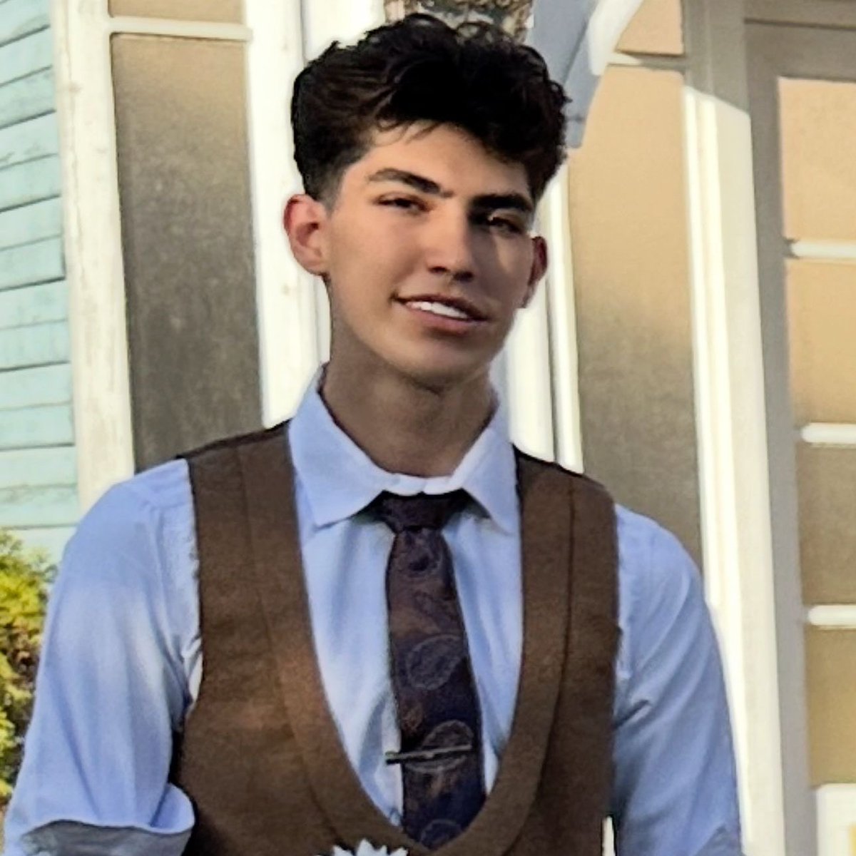 مدافع حقوق جوجه ها🐥🐣 tweet media