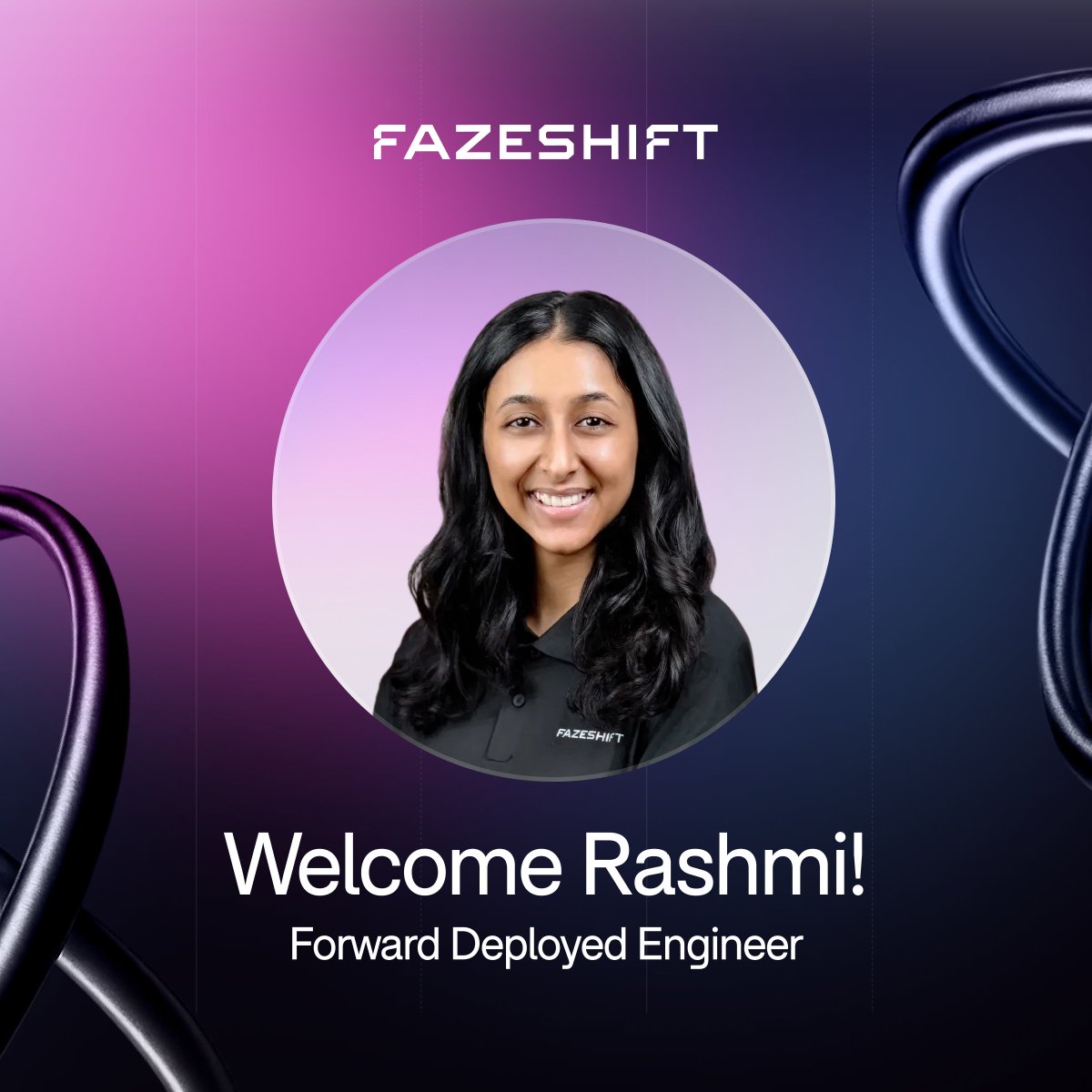 Fazeshift tweet media