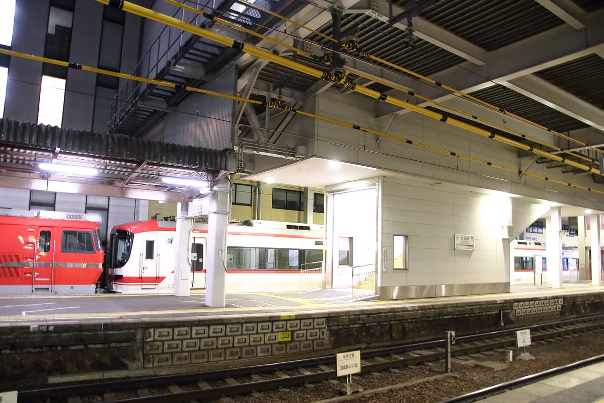 MP16 (@DenTrain1116) / Posts / X