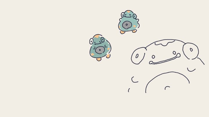 おとと tweet media