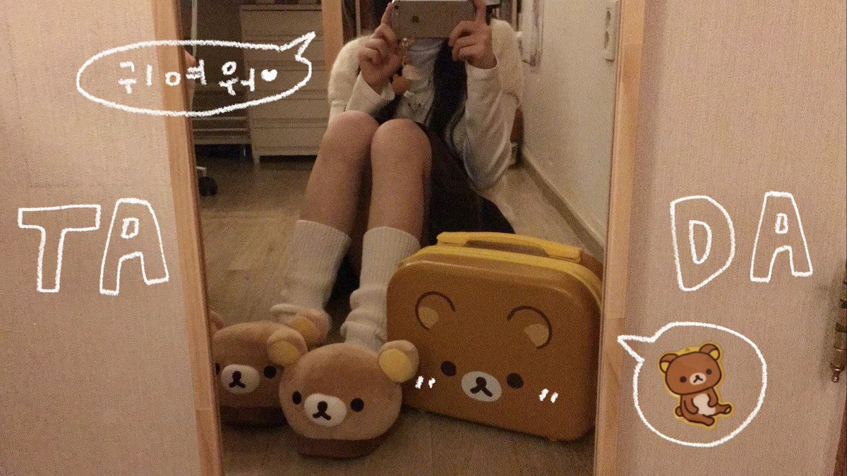 영운 tweet media