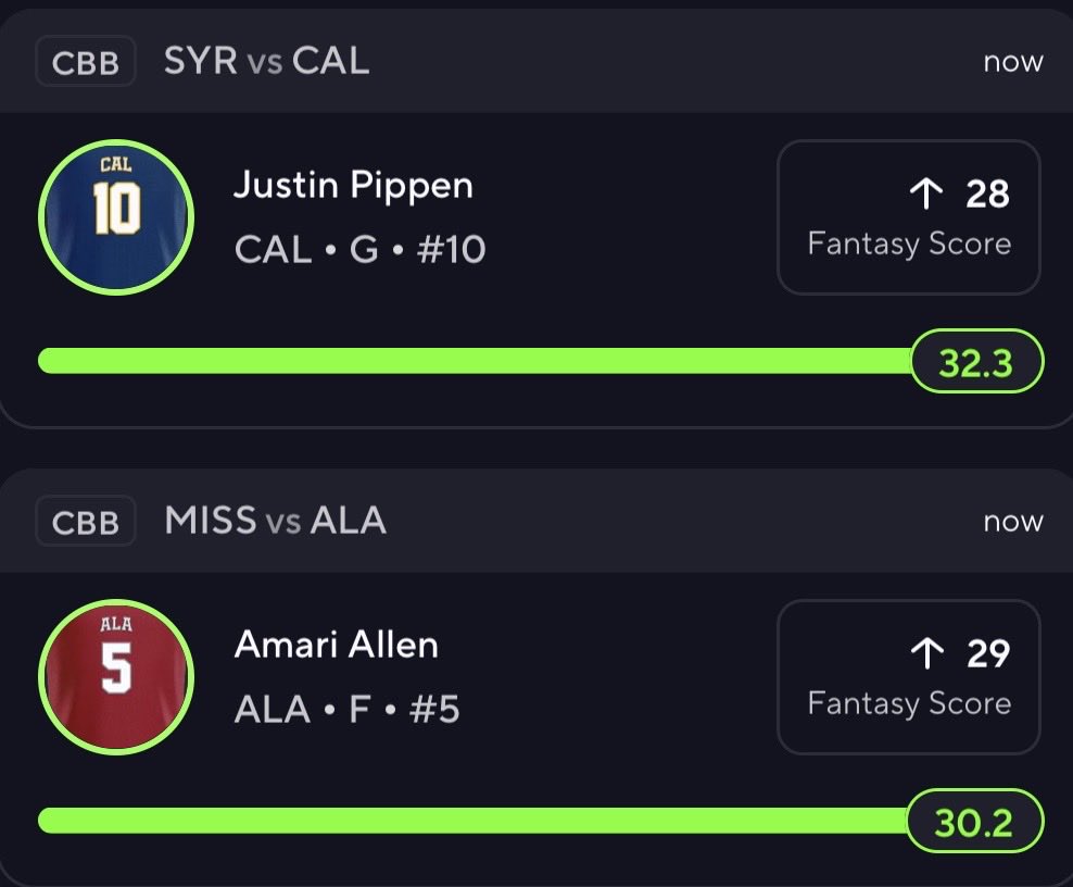 Justin Bales tweet media