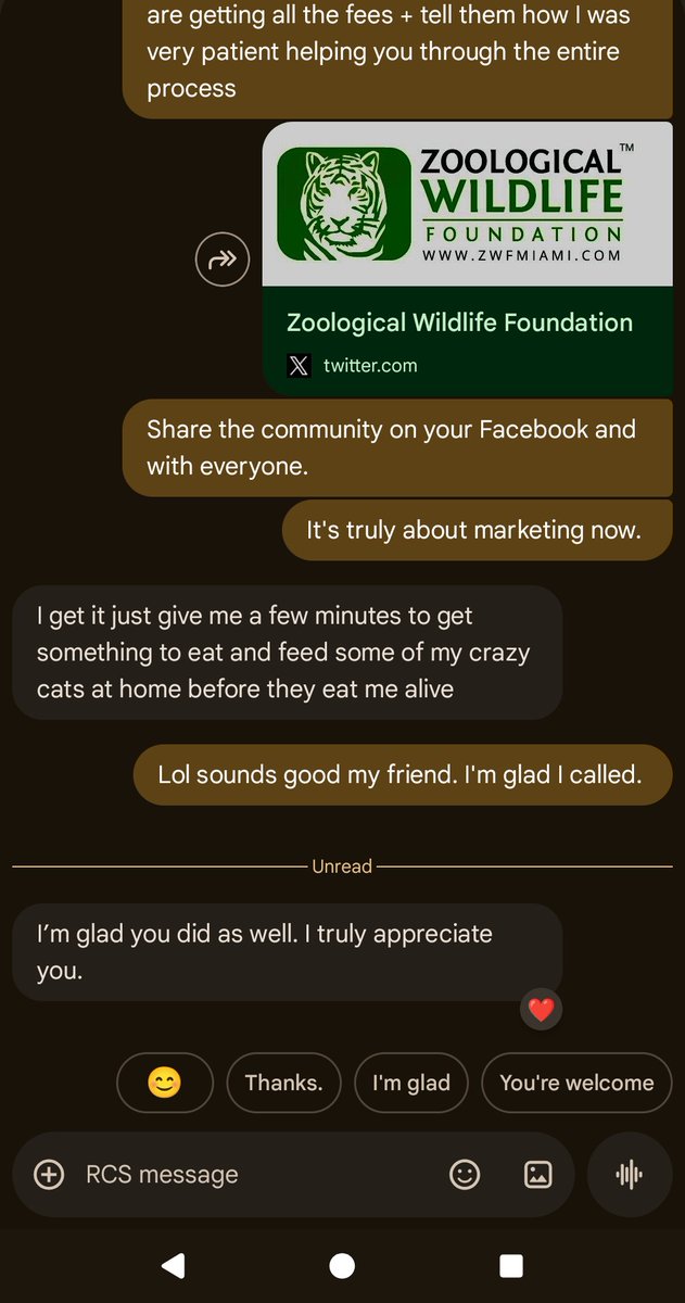 Synergy 💹🧲 tweet media