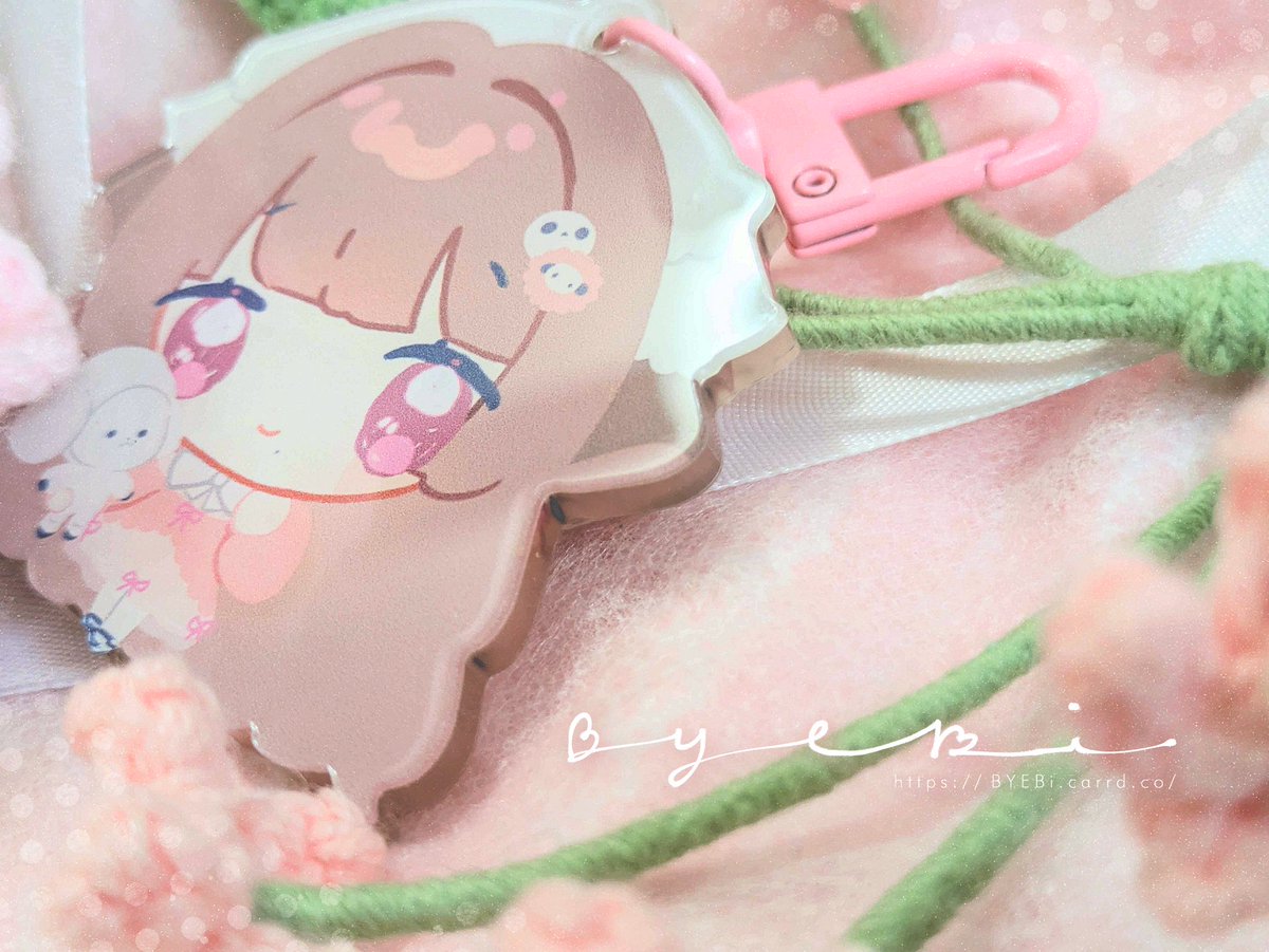 ✧ bibi ✧🐇💩 SHOP OPEN (@BYEBi_) / Posts / X