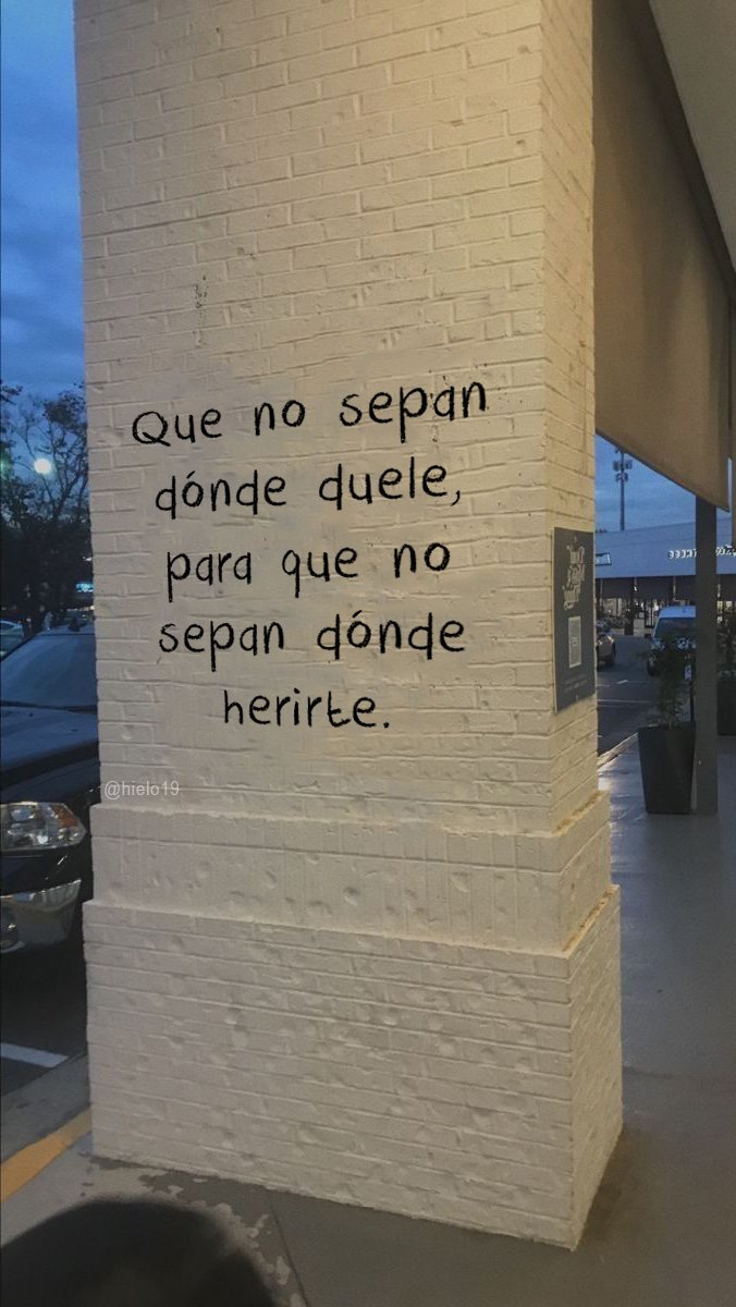 BANDIDOS (@bandidosfrasess) on Twitter photo 