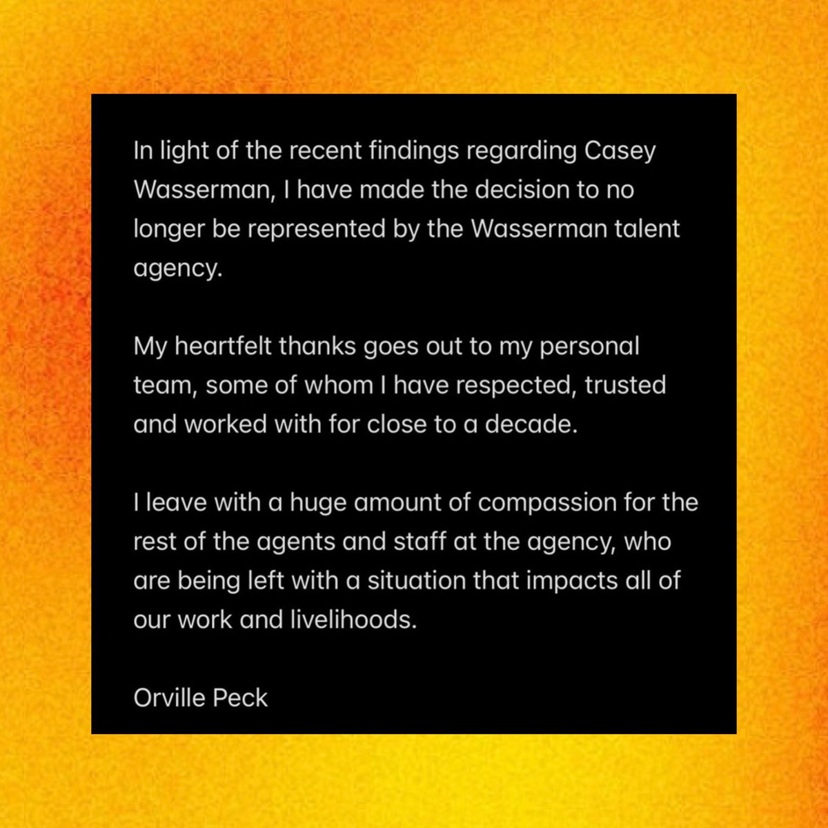 Pop Crave tweet media