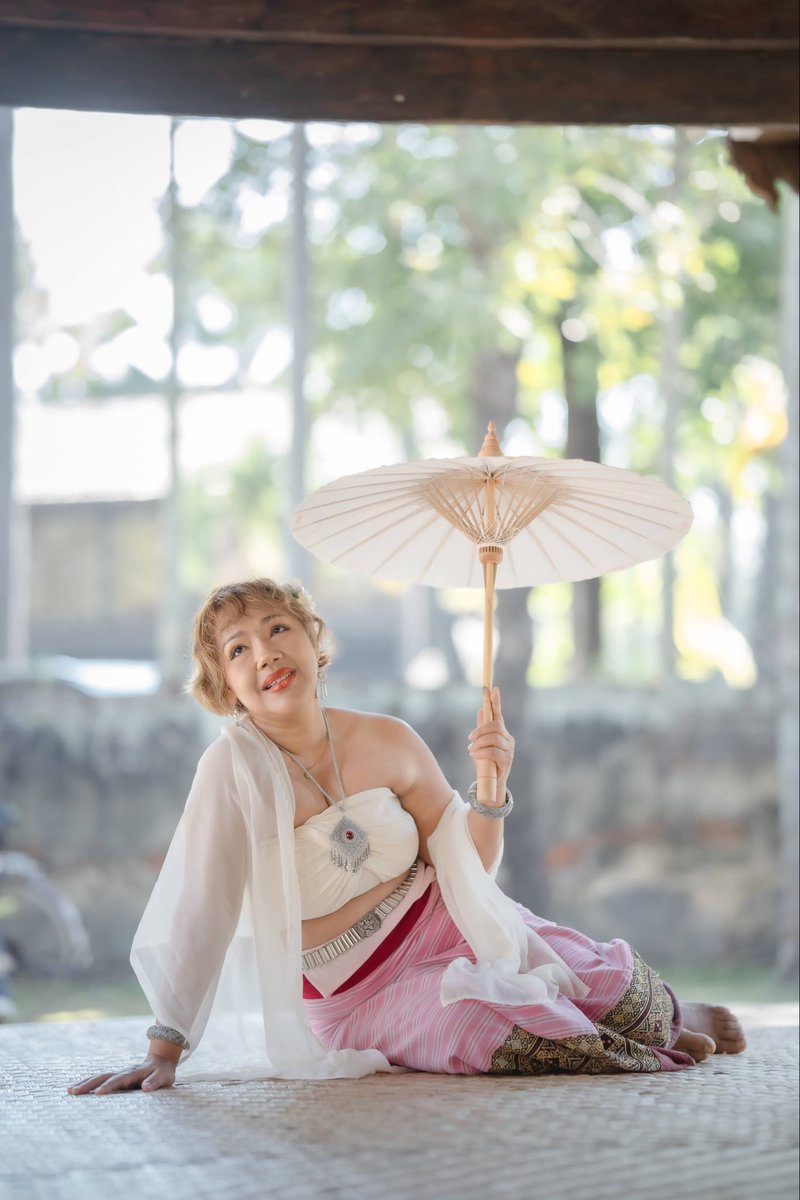 kung573's tweet photo. นวดอิสระ
#นวดบางเลน
#นวดศาลายา
#นวดไทรน้อย
I’d 0624757997kung https://t.co/LMi8OcSNSW