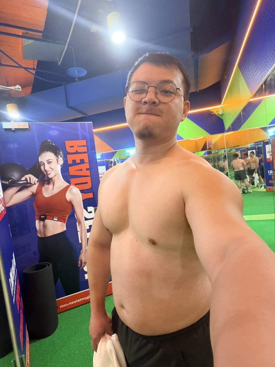 state319 tweet media