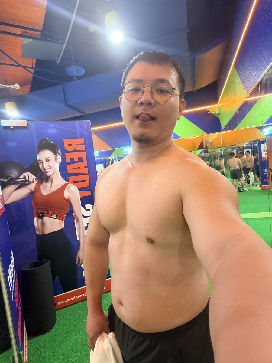 state319 tweet media