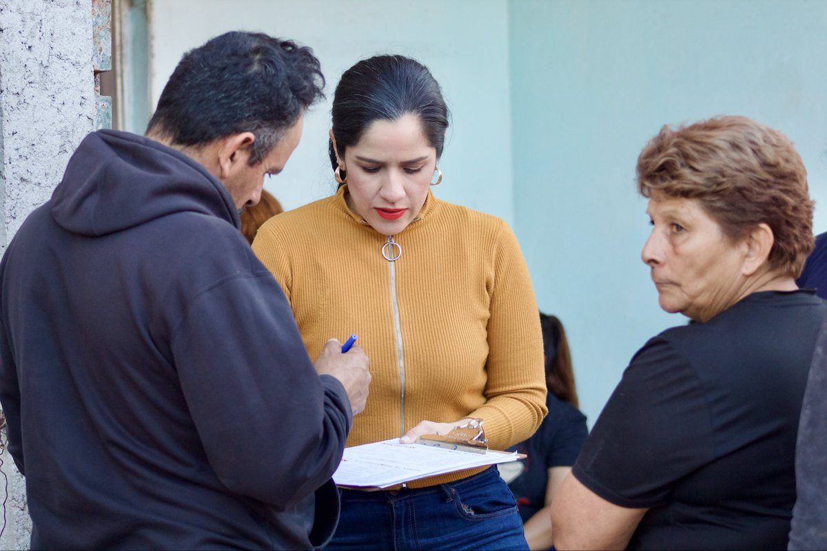 ONMPRIDurango's tweet photo. Valle del Guadiana presente en esta red de mujeres que no deja de crecer 🔝👩🏼‍🤝‍👩🏽🔄 https://t.co/Pi5ZxAPJlr