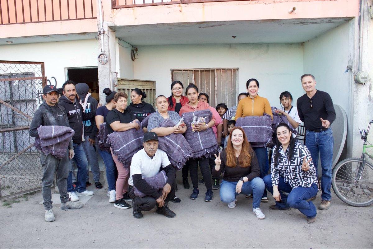ONMPRIDurango's tweet photo. Valle del Guadiana presente en esta red de mujeres que no deja de crecer 🔝👩🏼‍🤝‍👩🏽🔄 https://t.co/Pi5ZxAPJlr