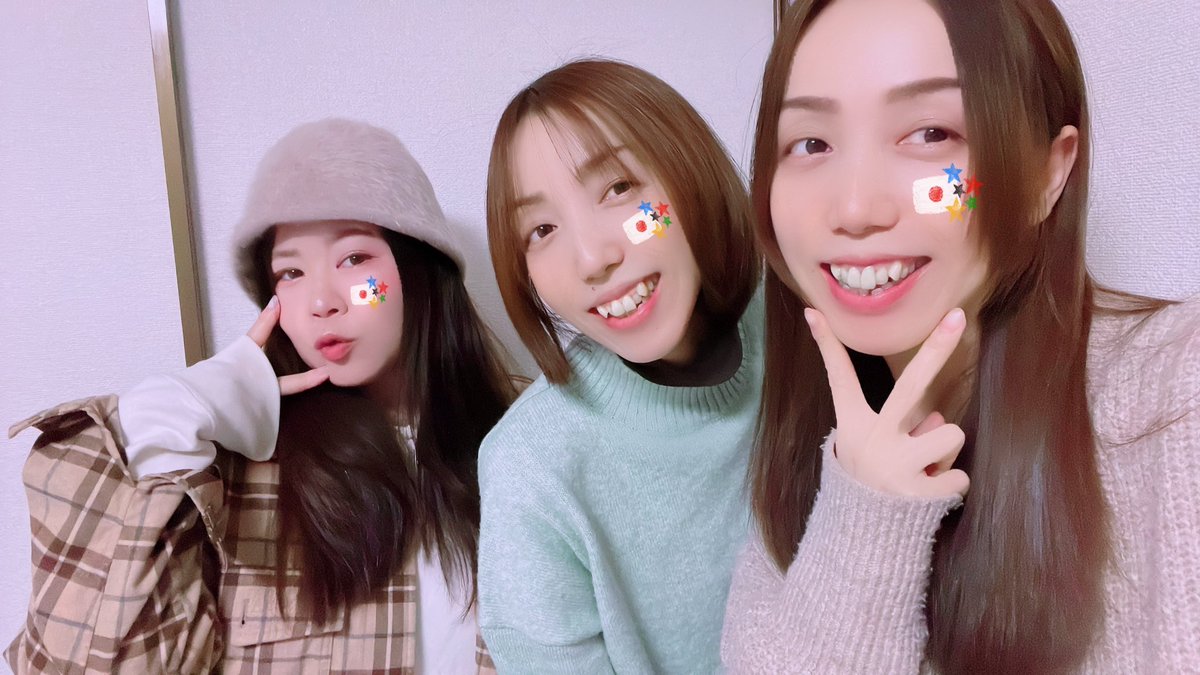 お待たせしました🥳ᩚ🎉

劇団1 mg  #ワンエムジー

         第11 回公演は

11 月 13日(金)〜23日(月・祝)の

      ❇️ 11 日間 公演 ❇️

✨👏🏻全20ステージ👏🏻✨

約 1 年振りの本公演

是非に 是非に ！！

スケジュールに
予定入れてくださいな🥰ᩚ

♡ﾜｸﾜｸ♡('ω'　)三(　'ω')♡ﾜｸﾜｸ♡