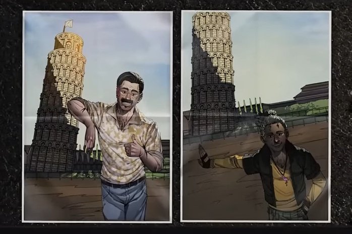 😭😭😭😭😭😭😭