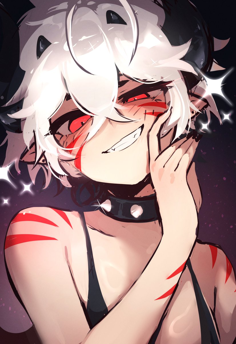 ⋆｡°✩ 𝓈𝓂𝒾𝓁𝑒 ✩°｡⋆