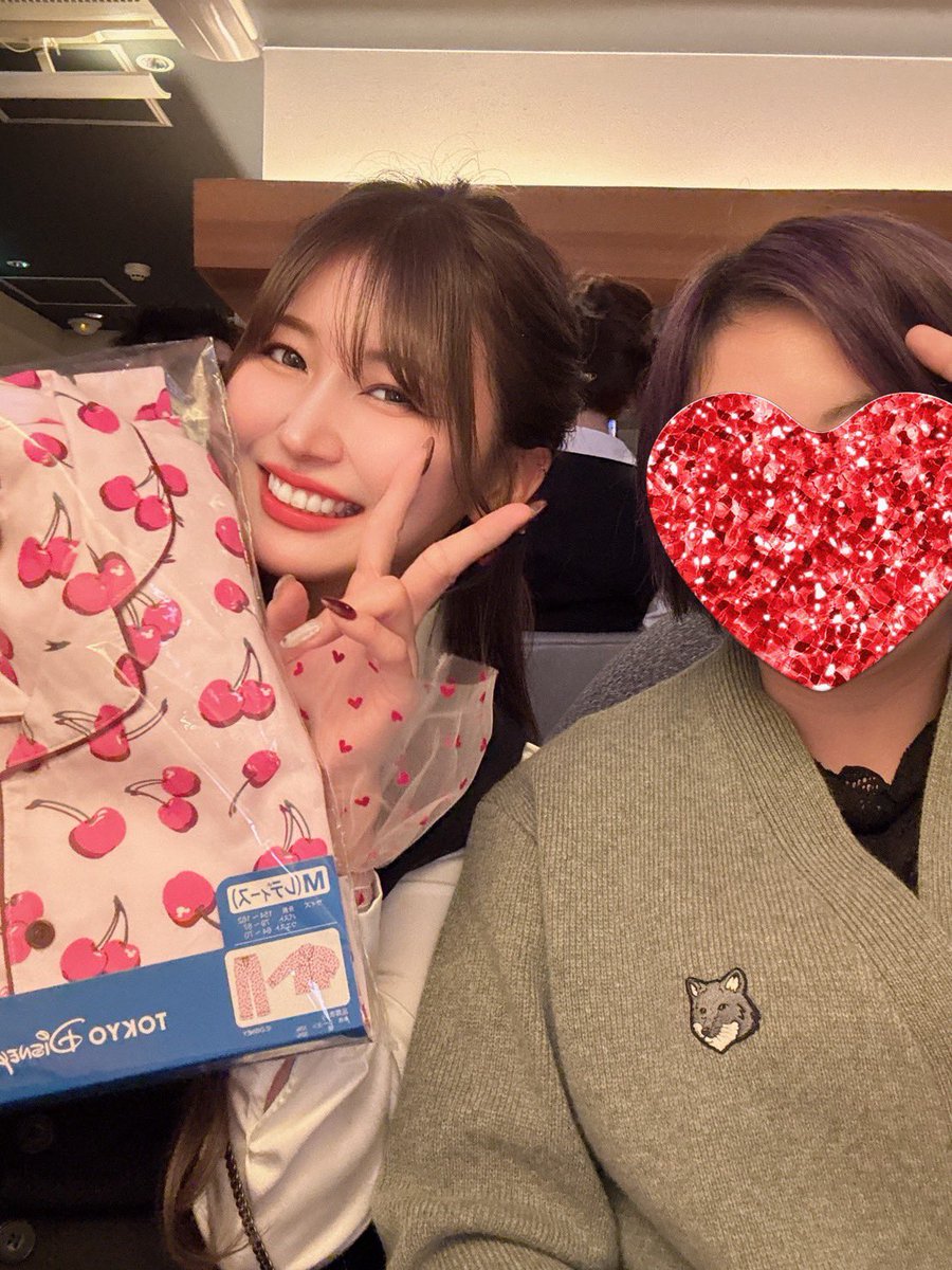 林村ゆかり (@yukarice0) / Posts / X
