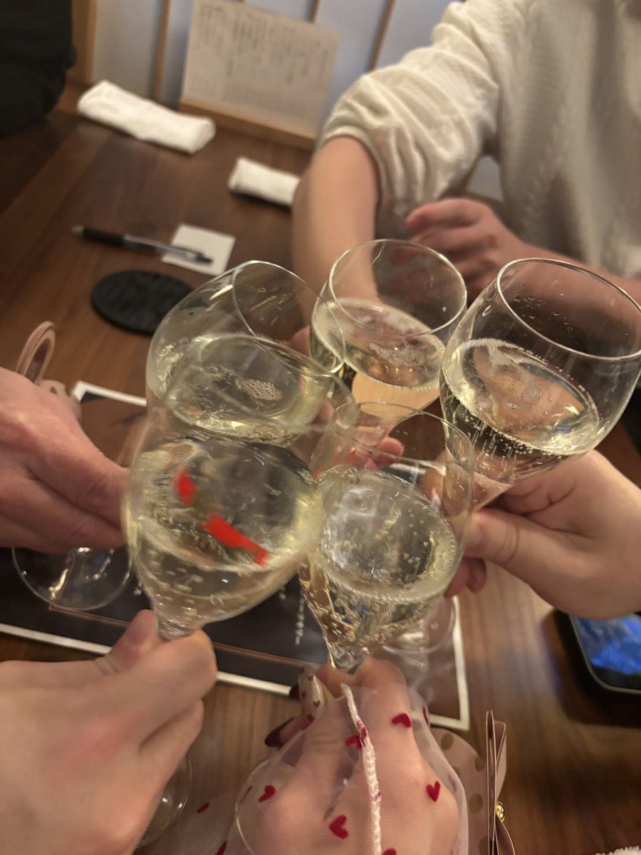 林村ゆかり (@yukarice0) / Posts / X