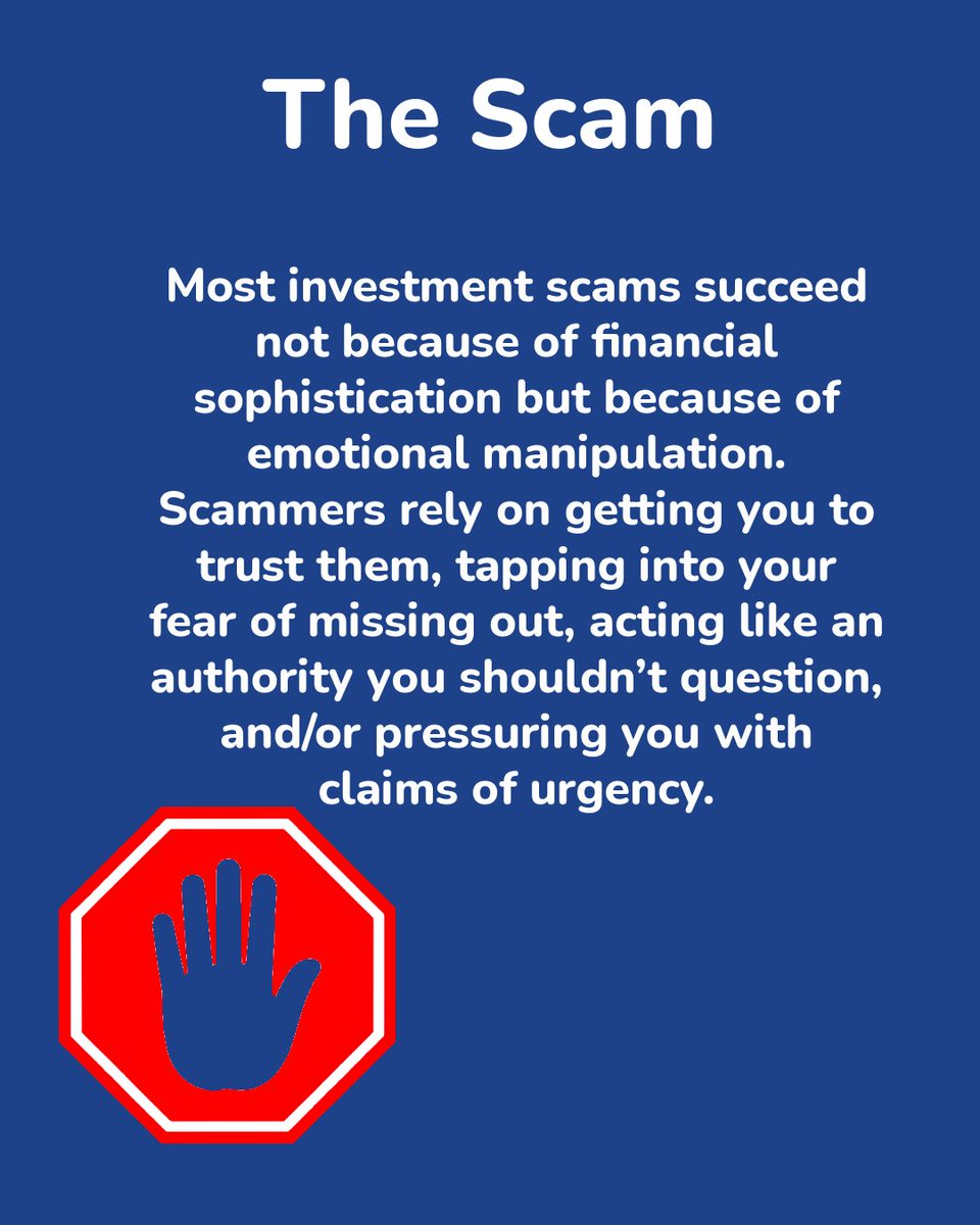 Harborstone Credit Union tweet media